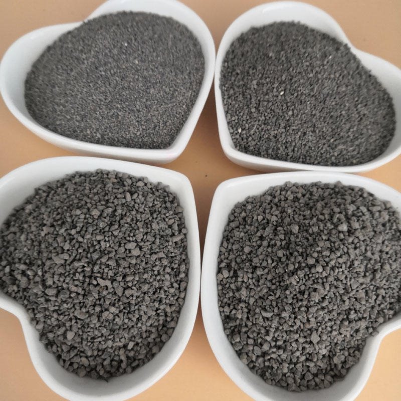 2025年1月13日今日棕刚玉价格最新行情走势