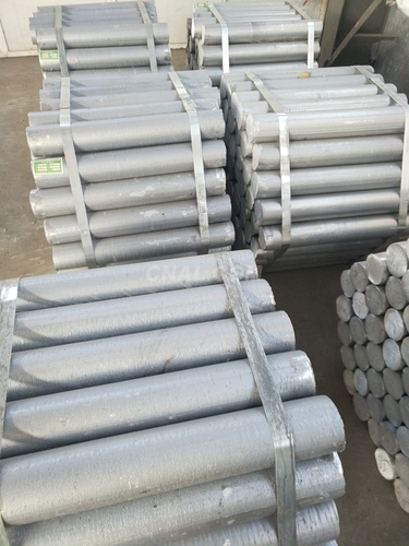 2025年1月13日A356.2铝合金锭报价最新价格多少钱