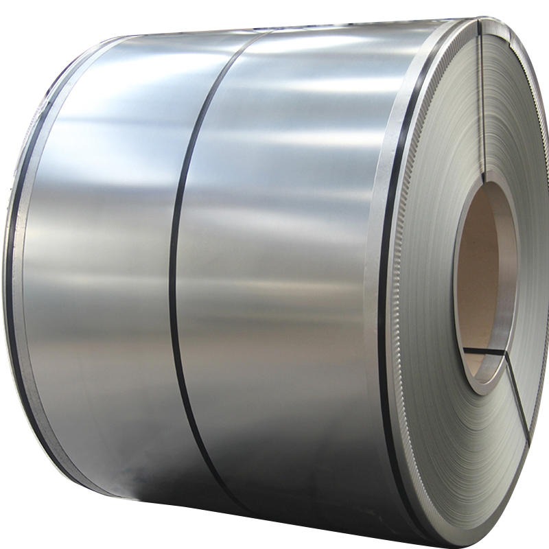 2025年1月13日最新杭州热轧板卷价格行情走势查询