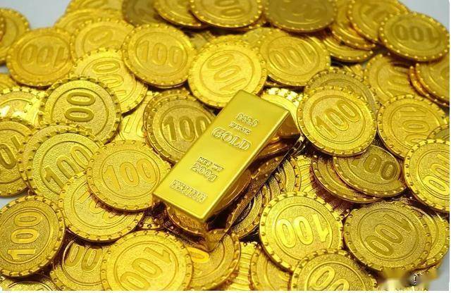 2025年1月13日今日呼和浩特高线最新价格查询