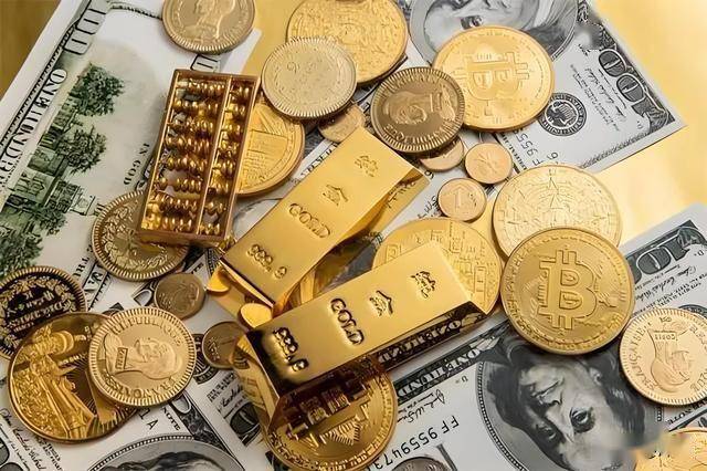 2025年1月13日今日兰州高线最新价格查询