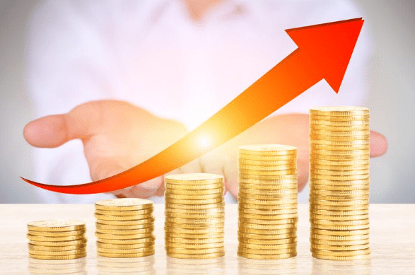 证监会：坚持稳字当头，全力形成并巩固市场回稳向好势头