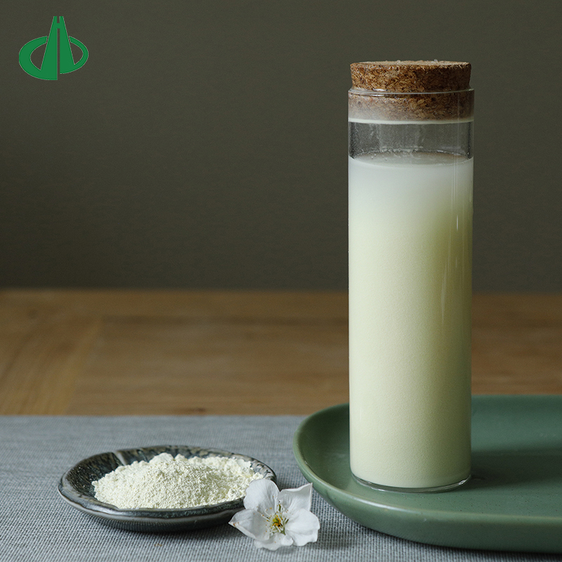 2025年1月14日高纯氧化铈报价最新价格多少钱