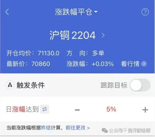 沪铜期货1月14日主力小幅上涨0.16% 收报75430.0元