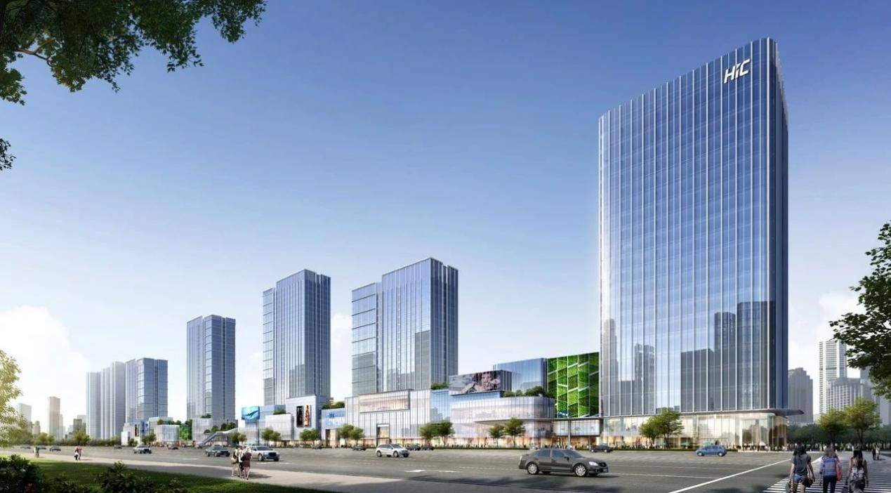 2025年1月14日南昌高线价格行情最新价格查询