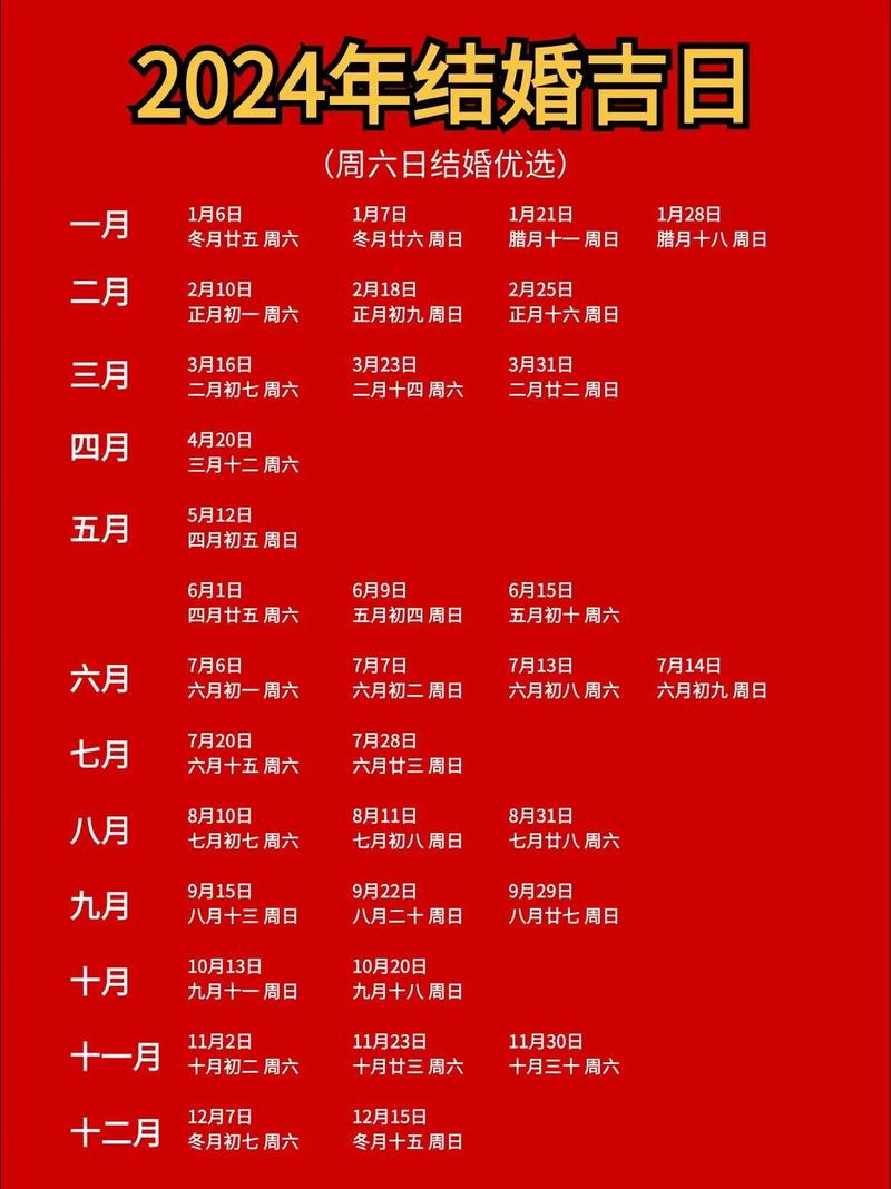 2025年1月14日今日福州耐蚀钢筋最新价格查询