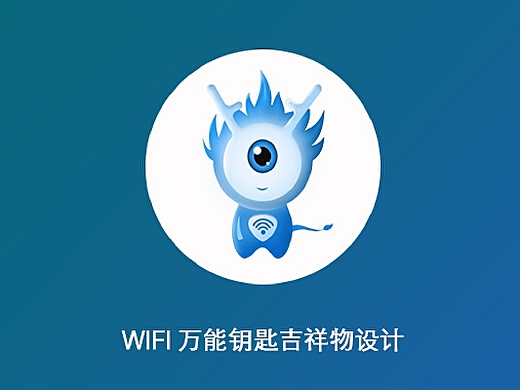 IP联名并非万能钥匙