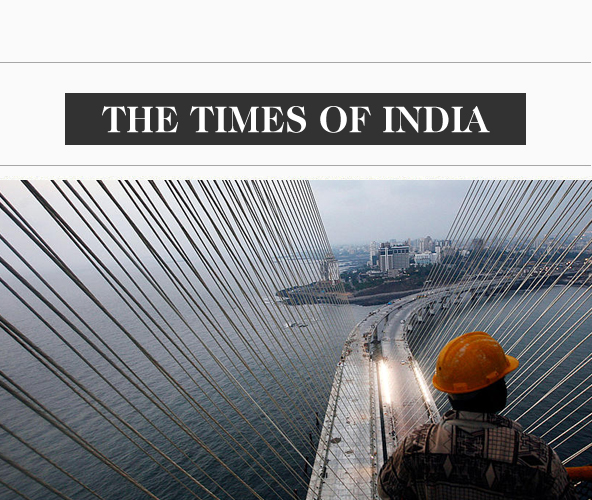 AI生成的“垃圾科学”正侵蚀谷歌学术平台