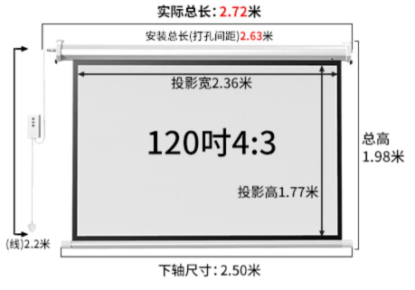2025年1月15日现货线材价格今日报价表