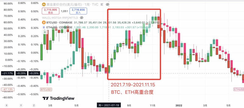 2025年1月15日今日马达铁价格最新行情走势
