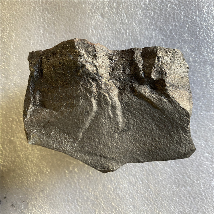 2025年1月15日今日金属镨价格最新行情消息