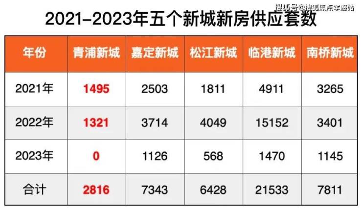 2025年1月15日今日氧化镝最新价格查询