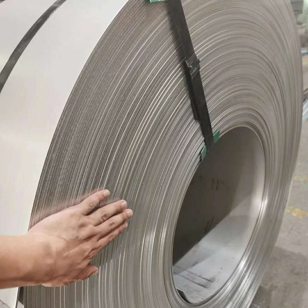 2025年1月15日最新天津热轧板卷价格行情走势查询