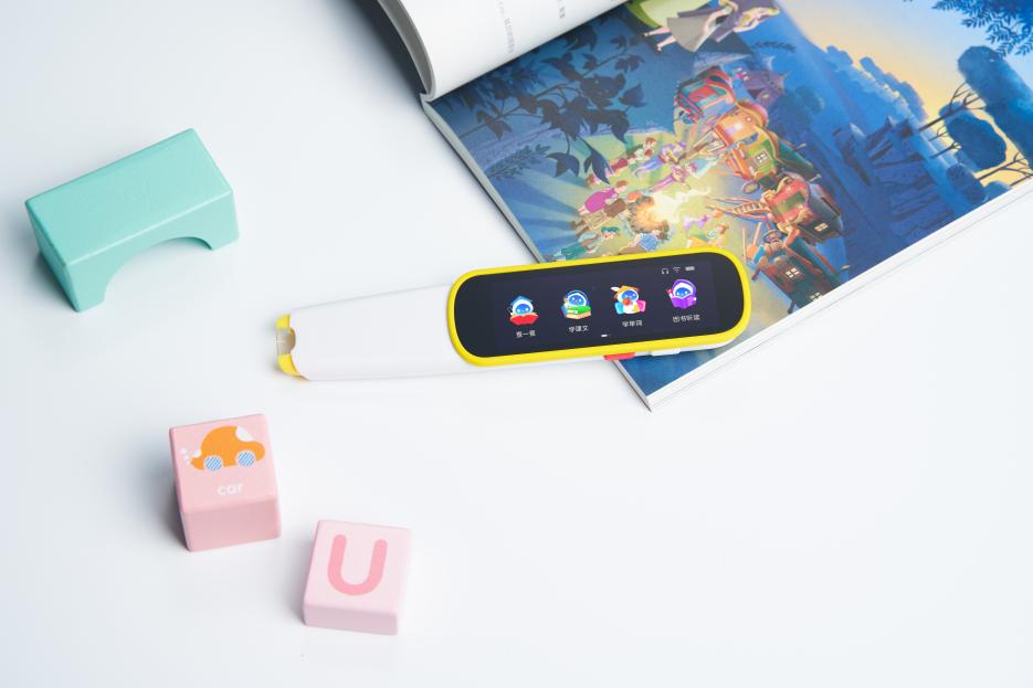 如同科幻小说中的“巴别鱼” “语音到语音”即时翻译AI模型推出