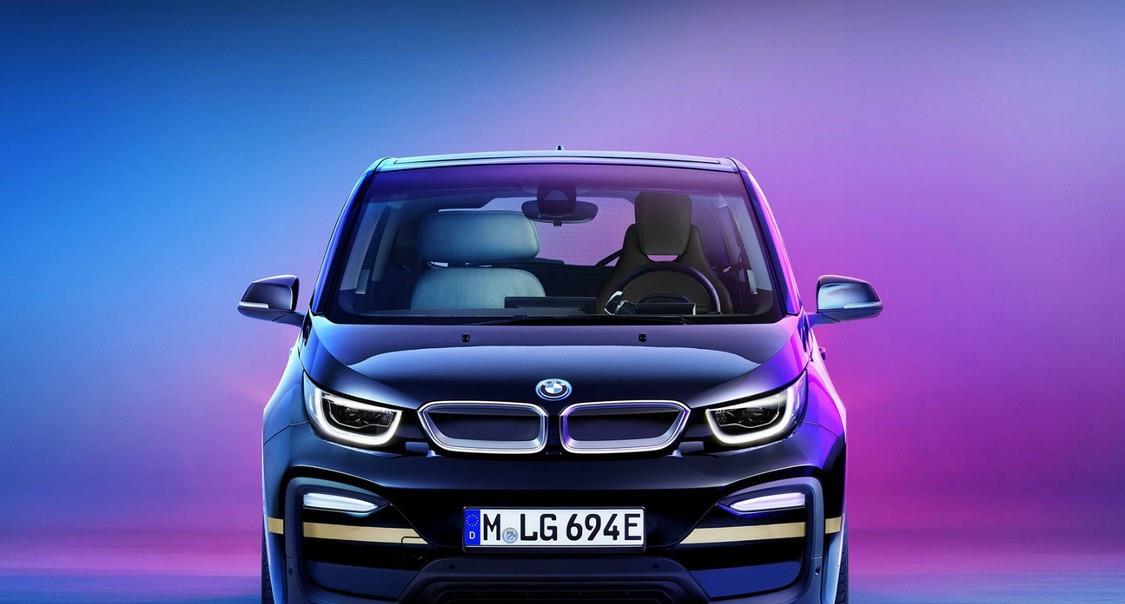 CES展会显示中国是跨国公司重要合作伙伴和机遇