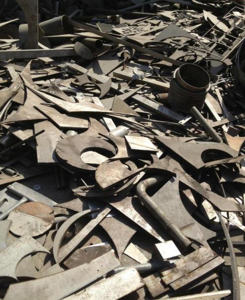 2025年1月16日今日机件生铁价格最新行情消息