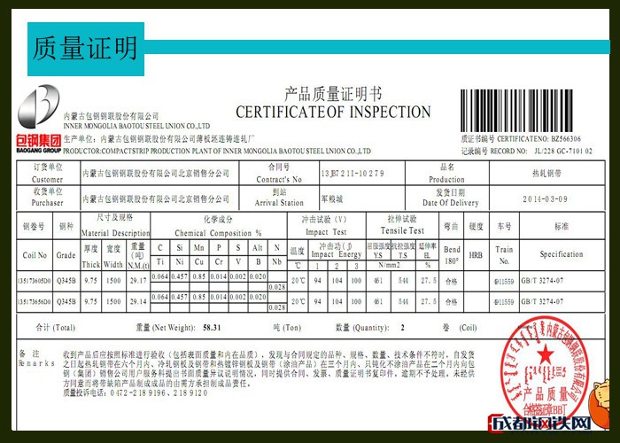 2025年1月16日最新杭州热轧板卷价格行情走势查询
