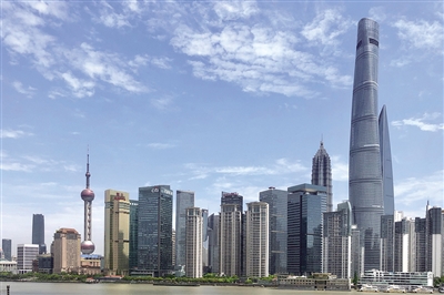 净化资本市场生态 充实投保制度“工具箱”