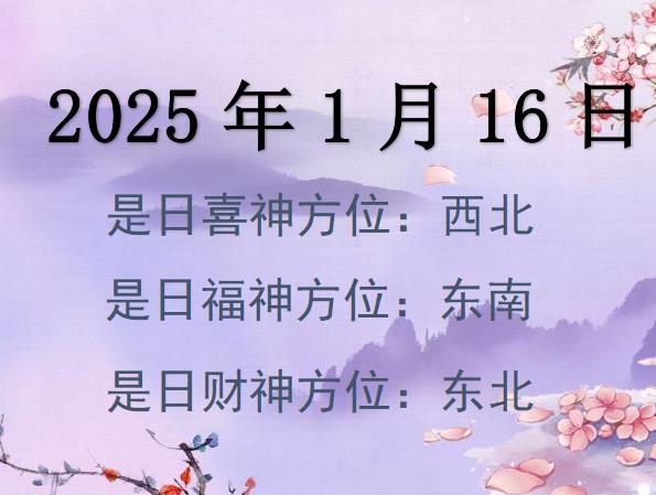 2025年1月17日统废价格行情最新价格查询
