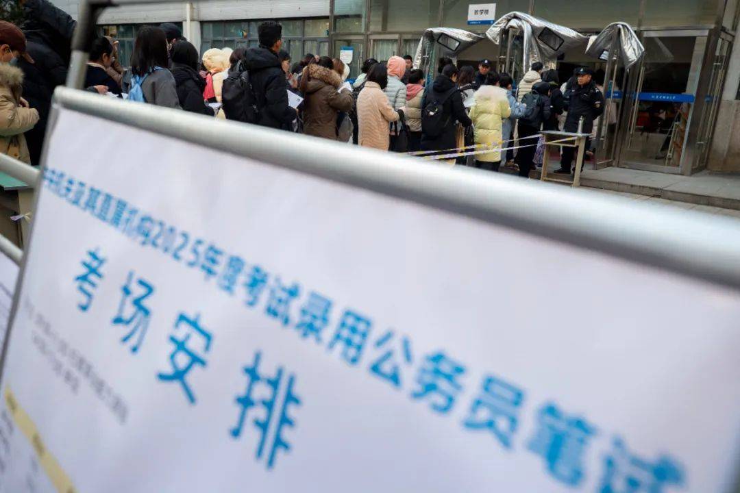 2025年1月17日中钇富铕矿报价最新价格多少钱