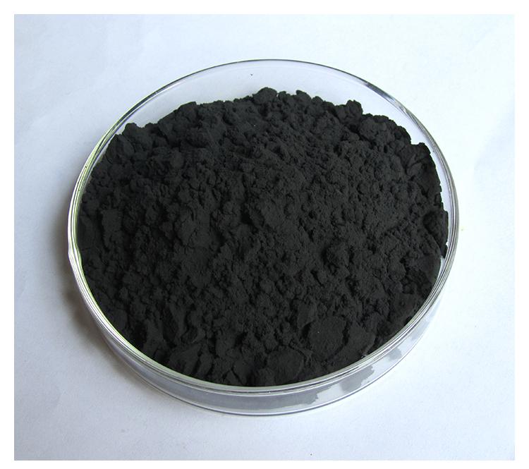 2025年1月17日今日氧化铽价格最新行情走势