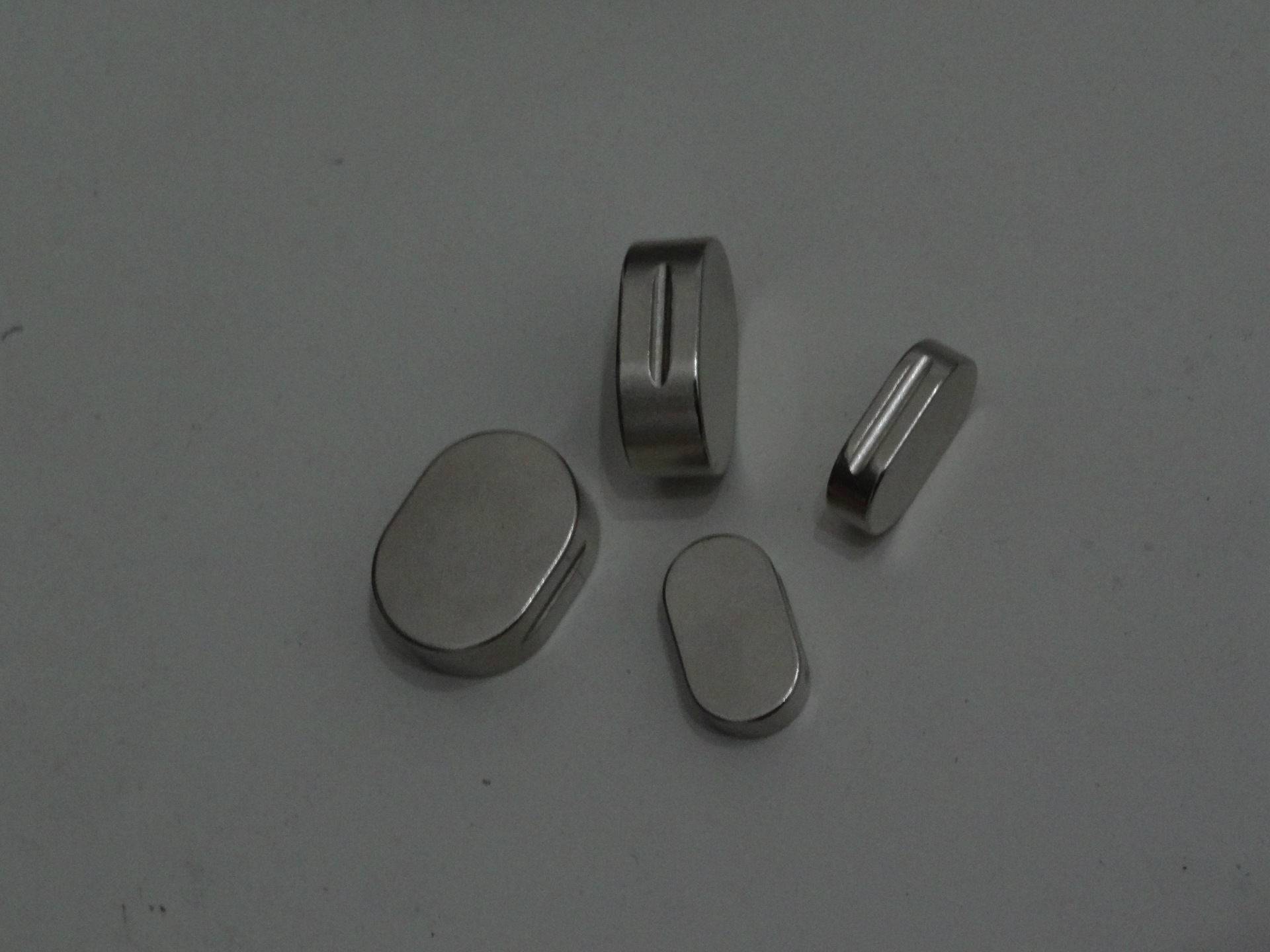 2025年1月17日金属钐报价最新价格多少钱