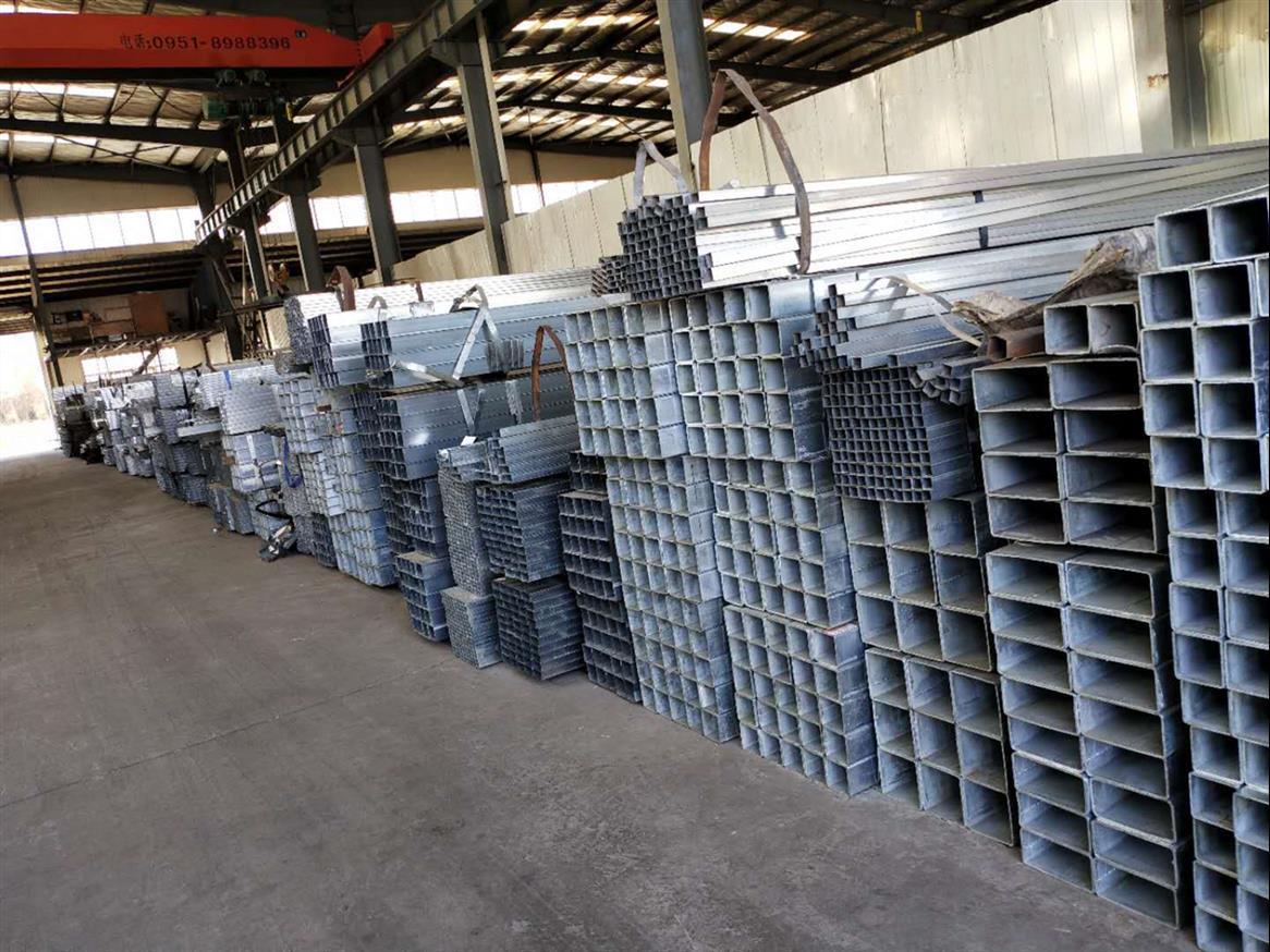 2025年1月17日银川螺纹钢价格行情最新价格查询