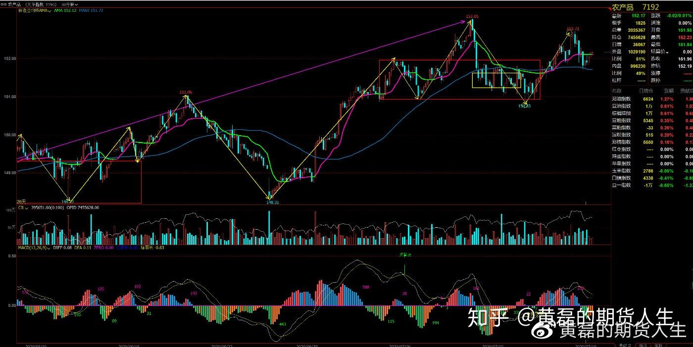 2025年1月17日上海螺纹钢价格行情最新价格查询