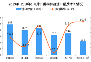 2025年1月18日棕刚玉报价最新价格多少钱