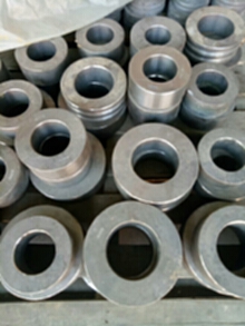 2025年1月20日最新纯镍废料(河南)价格行情走势查询