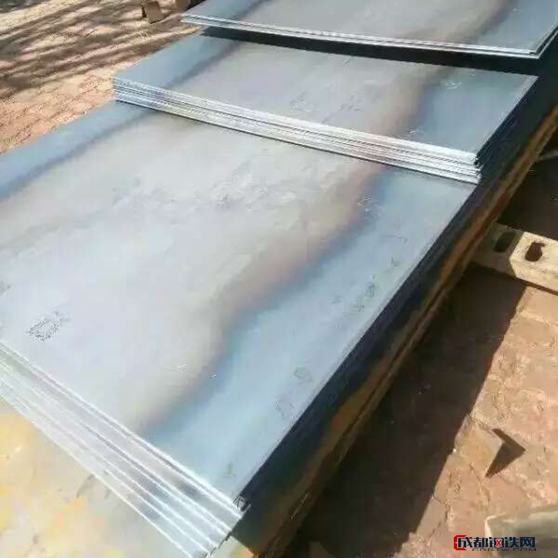 2025年1月20日福州热轧开平板价格行情今日报价查询