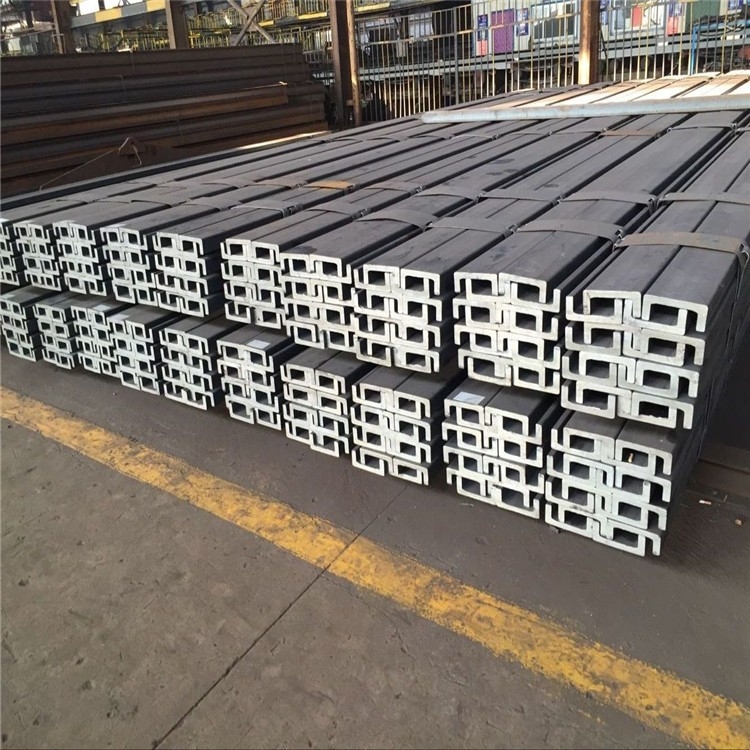 2025年1月20日淄博槽钢价格行情今日报价查询