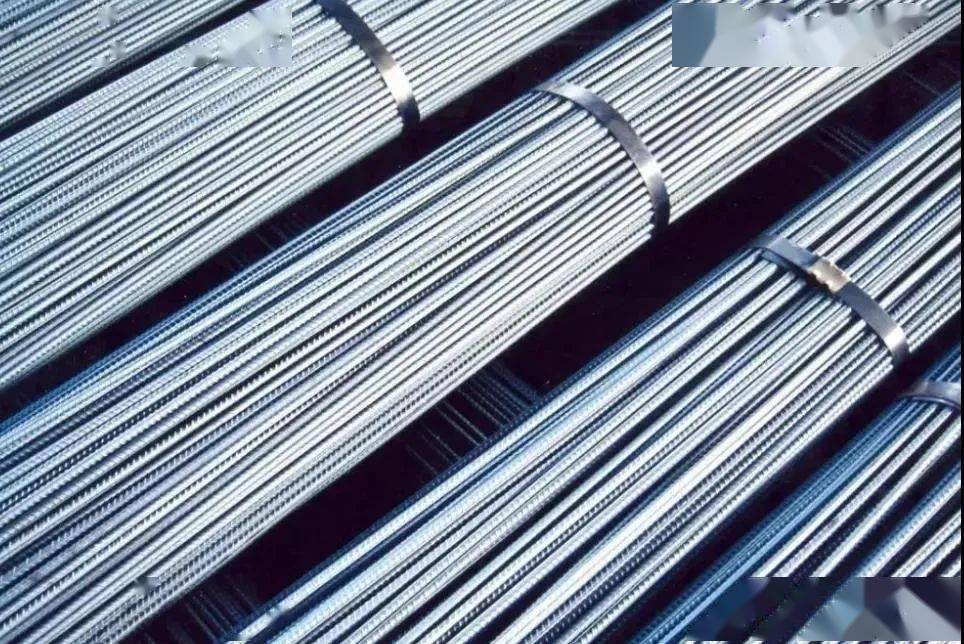 螺纹钢期货1月21日主力小幅下跌0.27% 收报3354.0元