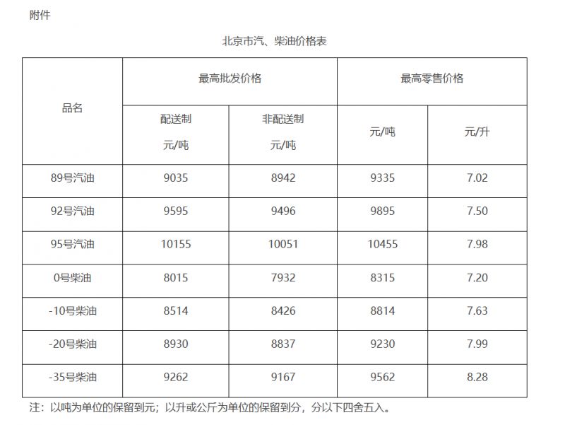 2025年1月21日常州工字钢价格行情最新价格查询