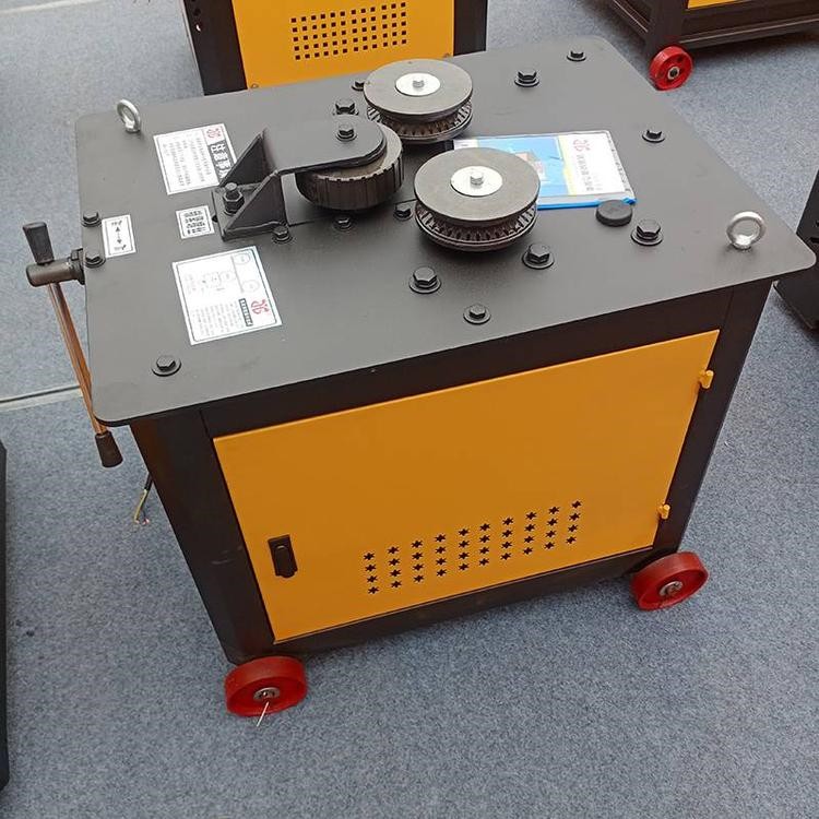 2025年1月21日今日蚌埠螺纹钢价格最新行情走势