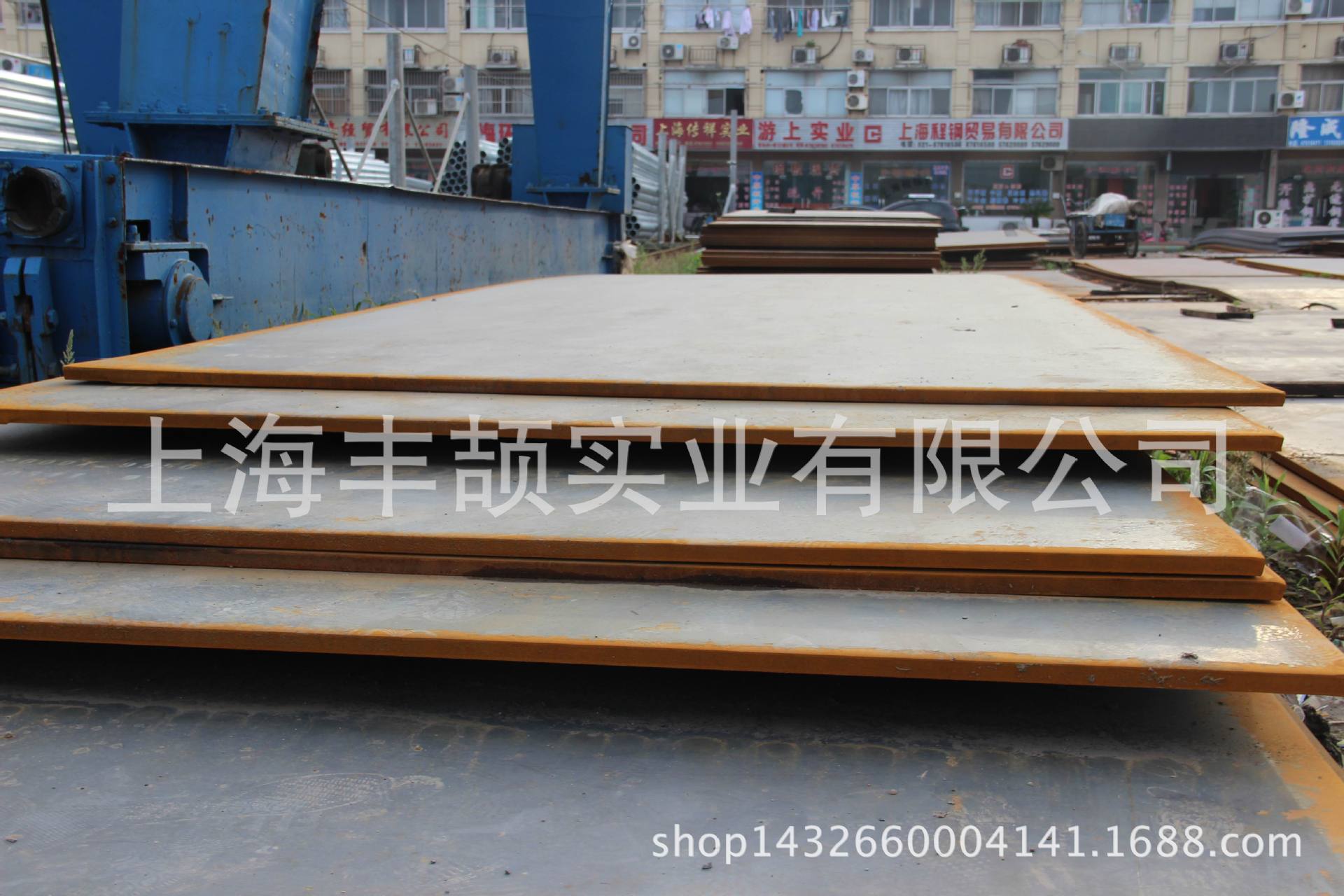 2025年1月21日南京普中板报价最新价格多少钱