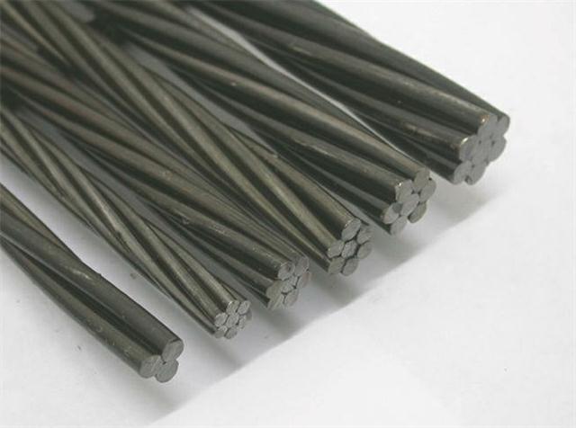 2025年1月22日贵阳盘螺价格行情今日报价查询