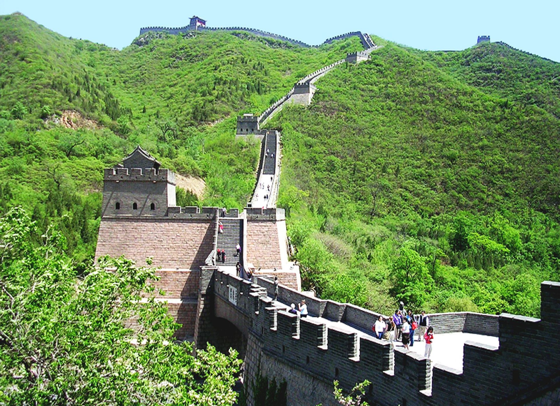 “地方版”支持资本市场发展举措释放出什么信号