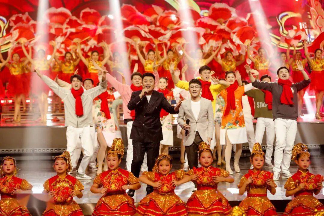 2025年春晚科技亮点抢先看