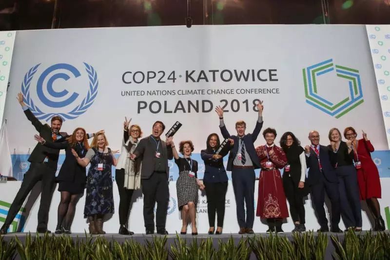 2024年中国和世界“双十大”科技新闻揭晓