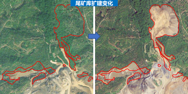 铝锭现货市场交投寡淡 节前下游备库基本完成