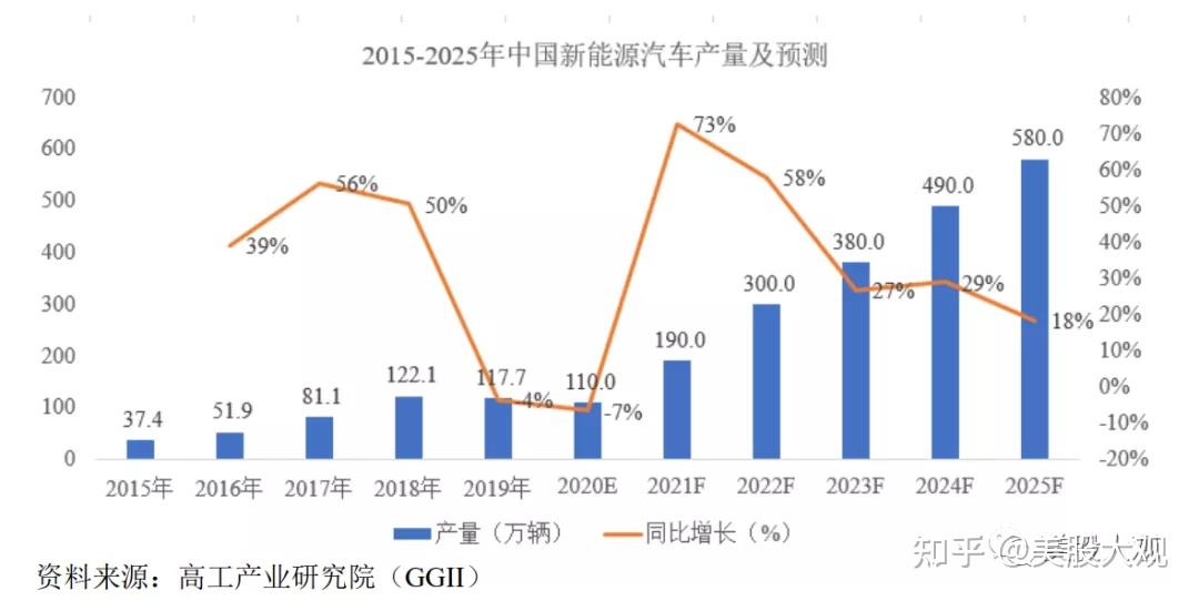 2025年1月23日今日铜价格多少钱一吨
