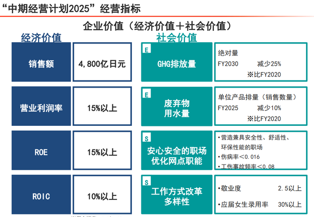 2025年1月23日今日铝价格最新报价