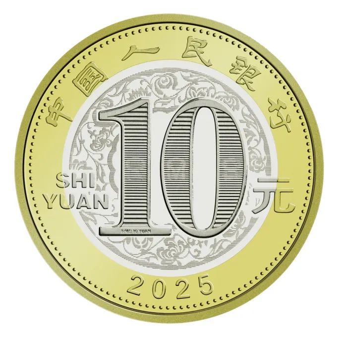 2025年1月23日今日铜价格多少钱一吨