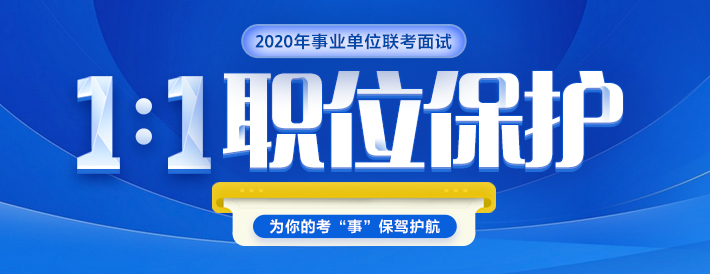 2025年1月23日今日边角料最新价格查询