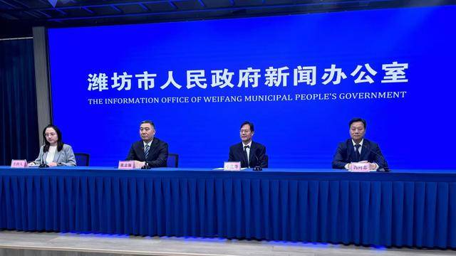 2025年1月23日最新机件生铁价格行情走势查询