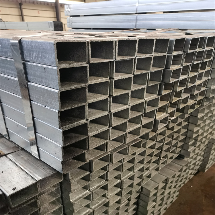 2025年1月23日郑州方管报价最新价格多少钱