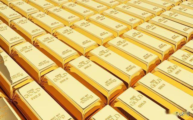 2025年1月23日今日太原圆钢价格最新行情消息