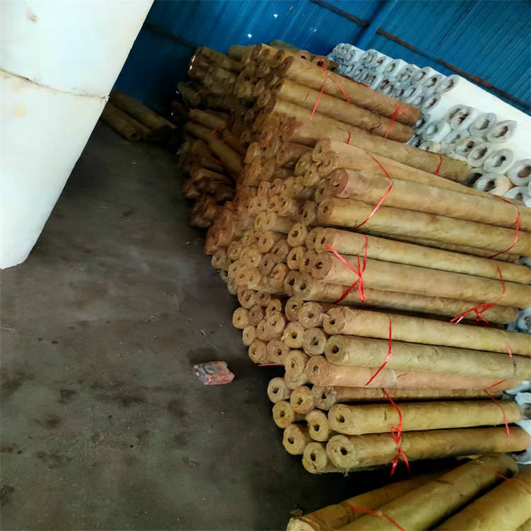 2025年1月23日今日南京螺旋管价格最新行情消息