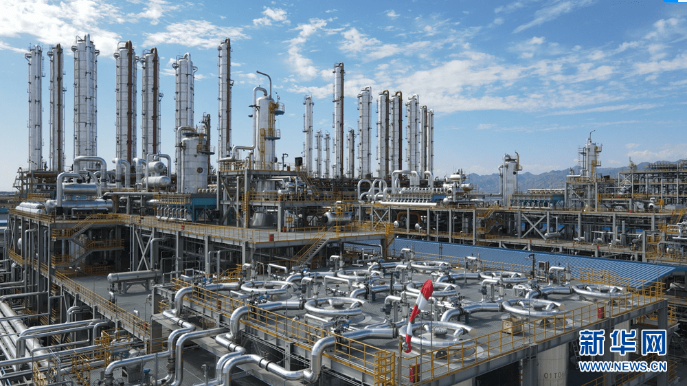 2025年1月23日今日包头盘螺价格最新行情消息